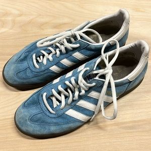 Adidas Handball Spezial Mens Size 10